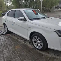 دنا پلاس توربو اتومات آبشنال مدل ۴۰۴