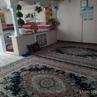 ملک مسکونی ویلایی ۲۵۰ متر قابل سکونت|اجارهٔ خانه و ویلا|تهران, سیروس|دیوار
