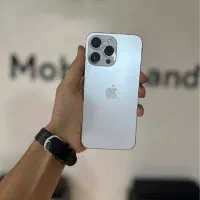 ایفون  ۱۴ پرومکس