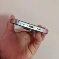 ایفون ۱۶ پرومکس|موبایل|گرگان, |دیوار