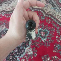 ویپ|زیورآلات و اکسسوری|بانه, |دیوار