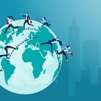 تحصیل در دانشگاه های برتر روسیه و چین