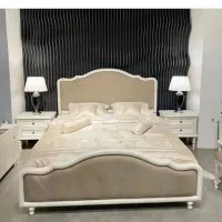 سرویس خواب ویانا