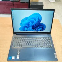 LENOVO CORE i5  لمسی نسل سیزده