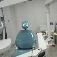 یونیت ریتر آلمان|پزشکی|رشت, حاجی آباد|دیوار