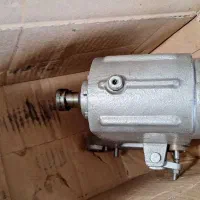 پمپ جک پالت ۳ تن