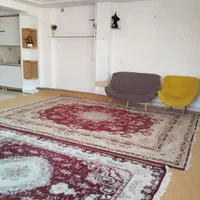 اجاره روزانه/هفتگی/ماهانه آپارتمان ۹۰ متری|اجارهٔ کوتاه‌مدت آپارتمان و سوئیت|شهرکرد, |دیوار