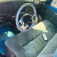 نیسان اپشنال|خودرو سواری و وانت|ورامین, ورامین|دیوار