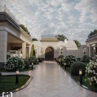 130متر-کوی-آپادانا-دوخواب-مرتب-800با21