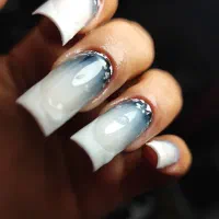 آموزش حرفه ای ناخن