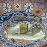 اتو سنگی .. خیاطی ..توافقی|اتو و لوازم اتو|رامهرمز, |دیوار