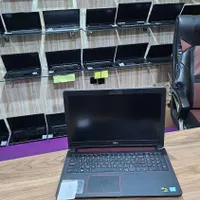 فروش dell gamimg