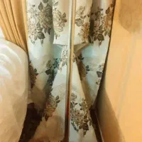 والان پرده