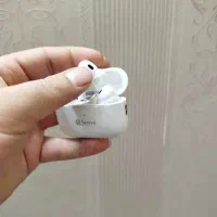 ایرپاد اصلی ایر 5