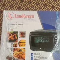 مایکروفر وتستر