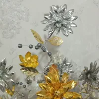 لوازم گلسازی