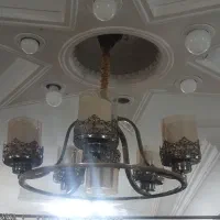 لوستر