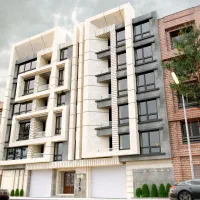 پیش فروش CIP لاکچری