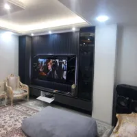 اپارتمان باکری