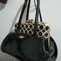 کیفهای مجلسی بسیار زیبا