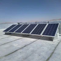 تکمیل پرسنل اقا