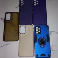 قاب گوشی سامسونگ a32