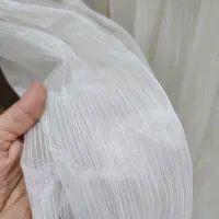 پرده|پرده، رانر، رومیزی|بندر کنگان, |دیوار