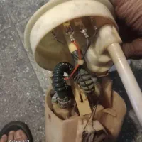 باطری سازی سیار/خدمات برق خودرو/فروش باطری/کف قیمت|خدمات موتور و ماشین|اصفهان, جامی|دیوار