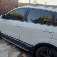 فروش فوری|خودرو سواری و وانت|یاسوج, |دیوار