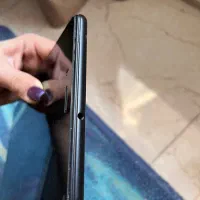 تبلت سامسونگ  TAB A|تبلت|تهران, امام زاده عبدالله|دیوار