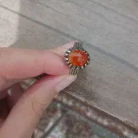 انگشتر
