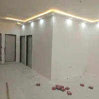 اپارتمان مسکن مهر|فروش آپارتمان|تربت‌حیدریه, شهرک ولیعصر|دیوار