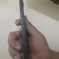 Poco X6 Pro 5G 12/512 شیایومی|موبایل|تهران, مینای جنوبی|دیوار