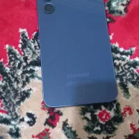 گوشی ا۳۵ اس