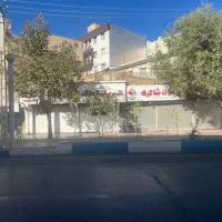 تجاری بر خیابان داخل شهر|اجارهٔ مغازه و غرفه|ایلام, |دیوار