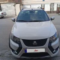 کوییک 1403 GX L