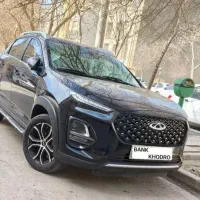 x22pro مدل ۱۴۰۰ دنده ای شرایط اقساطی