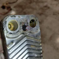 خدمات تخصصی تعمیر و نصب پکیج با ضمانت|خدمات پیشه و مهارت|تهران, اباذر|دیوار