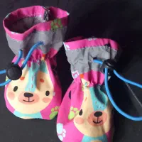 کفش ضد آب پت|لوازم جانبی حیوانات|وحیدیه, |دیوار