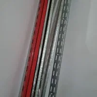 ویترین ، رگال، اتاق پرو|فروشگاه و مغازه|دورود, |دیوار