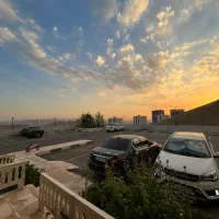 فاز۱۱ پردیس  طبقه ۱۴ نوساز ۹۰ متر