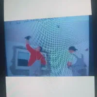 اوستا بنا