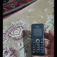 معاوضه باکفتر|موبایل|کرج, مهرویلا جنوبی|دیوار