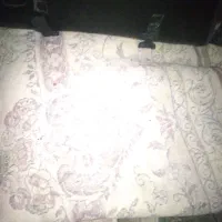 فرش ۱۲ متری