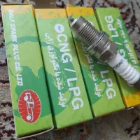 شمع خودرو