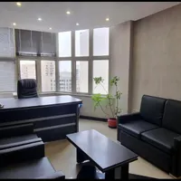 ۷۵ متر / فول/دونبش/بلوارفردوس غرب|فروش دفتر کار، اتاق اداری، مطب|تهران, کوی فردوس|دیوار
