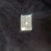 ژیله پسرانه  (پافر)|لباس|بندرعباس, |دیوار