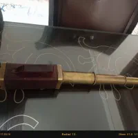 دوربین تک لول شکاری