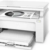 پرینتر  hp مدل M130a