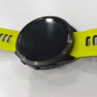 ساعت گارمین forerunner 965|ساعت|لاهیجان, کوی آزادگان|دیوار